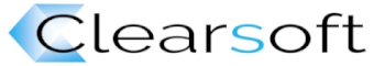 Clearsoft  – Software Research & Developement